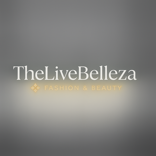 TheLiveBelleza